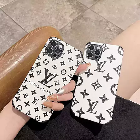 iphone17iphone 16 vuitton ケース 