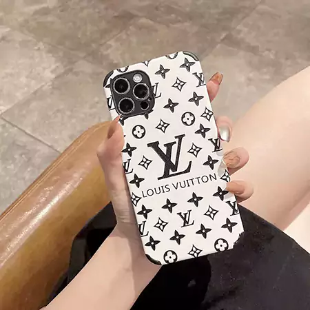 iphone17iphone 16 vuitton ケース 