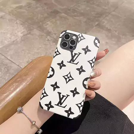 iphone17iphone 16 vuitton ケース 