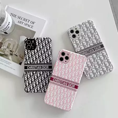iphone17アイホン16promax 携帯ケース ディオール dior 
