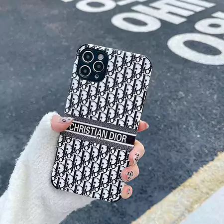 iphone17アイホン16promax 携帯ケース ディオール dior 