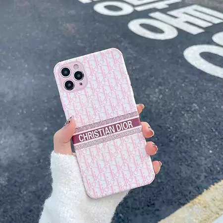 iphone17アイホン16promax 携帯ケース ディオール dior 