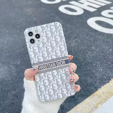 iphone17アイホン16promax 携帯ケース ディオール dior 