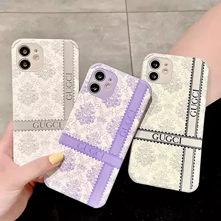 iphone17ハイブランド スマホケース 