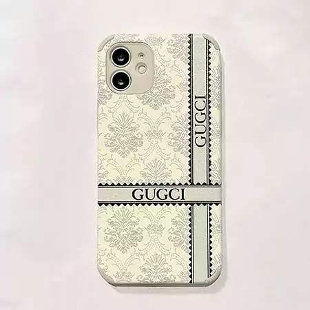 iphone17ハイブランド スマホケース 