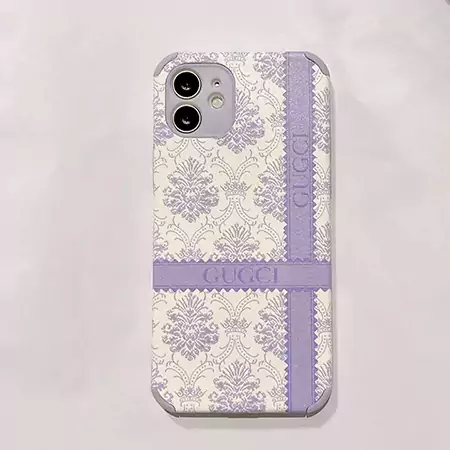 iphone17ハイブランド スマホケース 