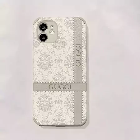 iphone17ハイブランド スマホケース 