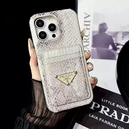 iphone17プラダ 携帯ケース iphone16プロmax 