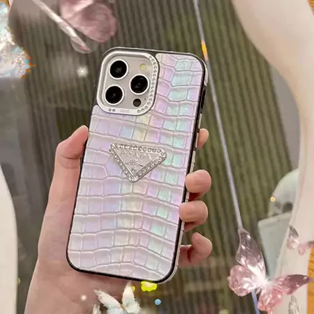 iphone17ディズニー ブランド スマホケース アイホン 14pro max 