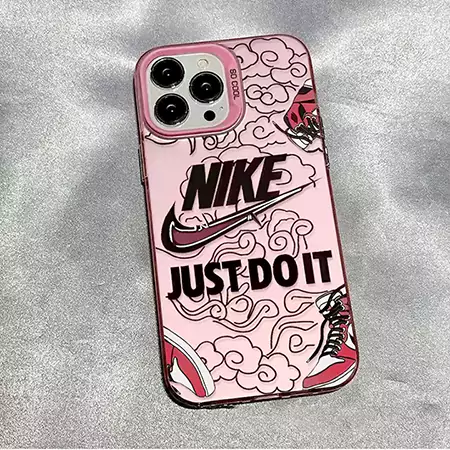 iphone17アクリル ハイブランド 携帯ケース