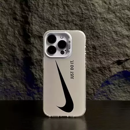 iphone17ハイブランド アイフォーン 16pro 携帯ケース  キラキラ