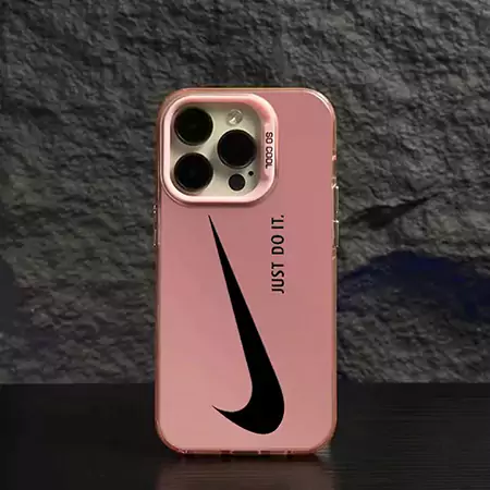 iphone17ハイブランド アイフォーン 16pro 携帯ケース  キラキラ