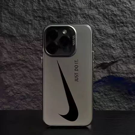 iphone17ハイブランド アイフォーン 16pro 携帯ケース  キラキラ