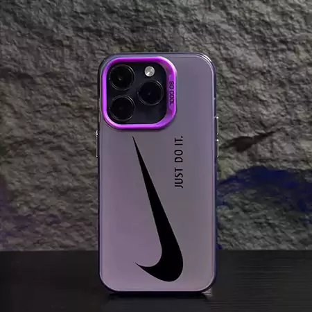 iphone17ハイブランド アイフォーン 16pro 携帯ケース  キラキラ