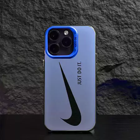 iphone17ハイブランド アイフォーン 16pro 携帯ケース  キラキラ