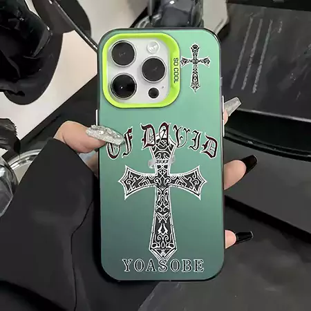 iphone17ハイブランド 携帯ケース