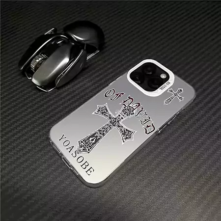 iphone17ハイブランド 携帯ケース