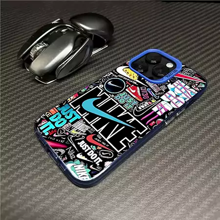 iphone17ブランド スマホケース アイフォーン 14プロ 