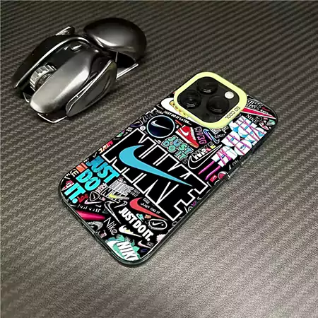 iphone17ブランド スマホケース アイフォーン 14プロ 