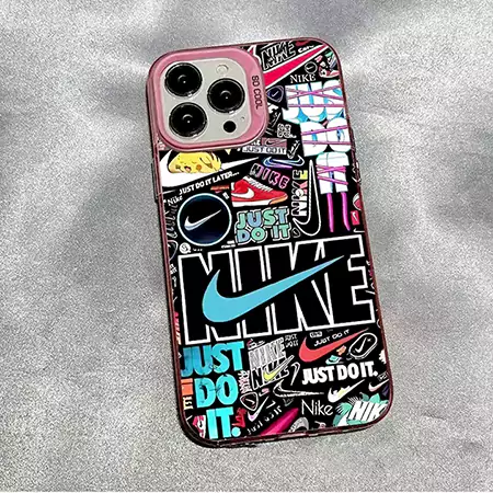 iphone17ブランド スマホケース アイフォーン 14プロ 