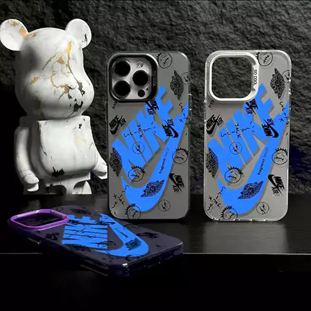 iphone17ブランド アイホン 16plus スマホケース 