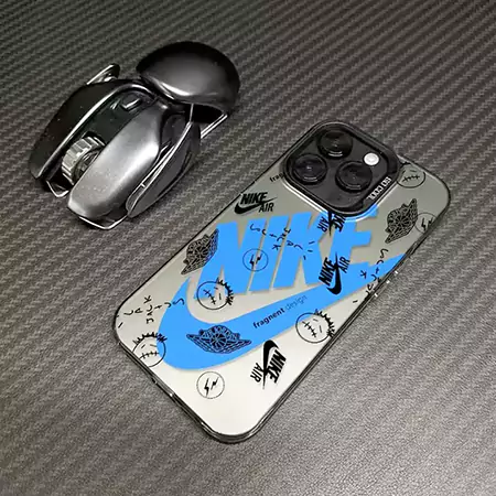 iphone17ブランド アイホン 16plus スマホケース 