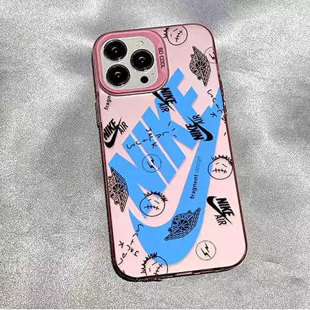 iphone17ブランド アイホン 16plus スマホケース 