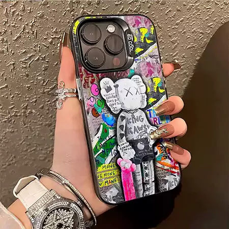 iphone17ブランド スマホケース 