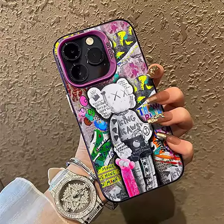 iphone17ブランド スマホケース 