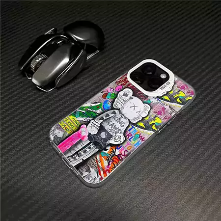 iphone17ブランド スマホケース 