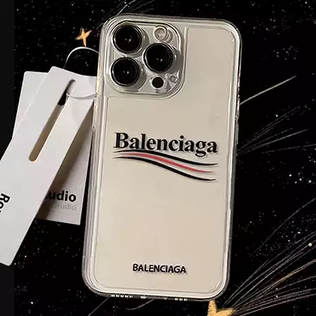 iphone17ブランド アイフォーン 16pro ケース 