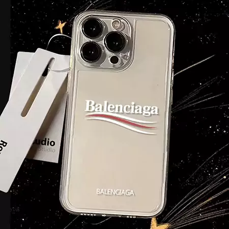 iphone17ブランド アイフォーン 16pro ケース 
