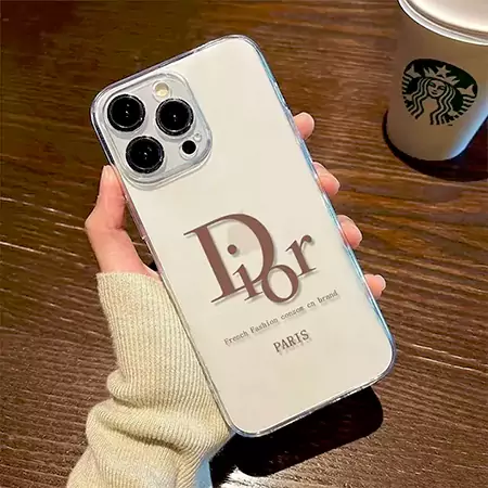 iphone17dior風 アイフォーン15 pro
