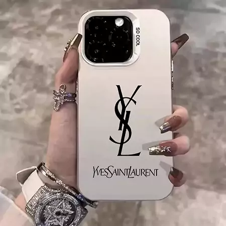iphone17ハイブランド ケース iphone 16 