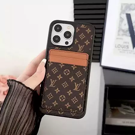 iphone17Tommy ブランド ケース iphone 16プロ ヴィトン風 