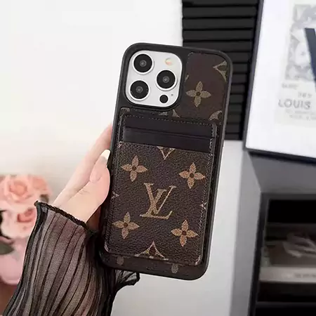 iphone17Tommy ブランド ケース iphone 16プロ ヴィトン風 