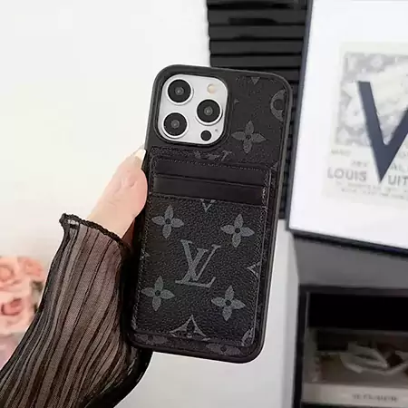 iphone17Tommy ブランド ケース iphone 16プロ ヴィトン風 