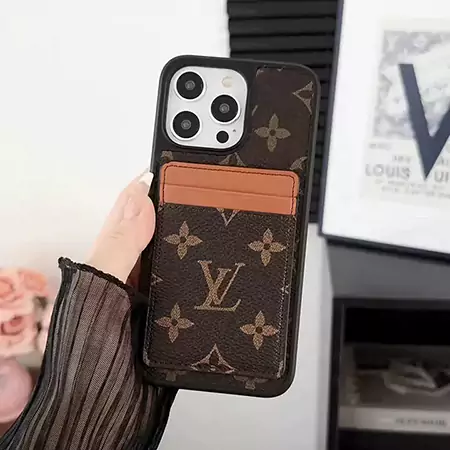 iphone17Tommy ブランド ケース iphone 16プロ ヴィトン風 