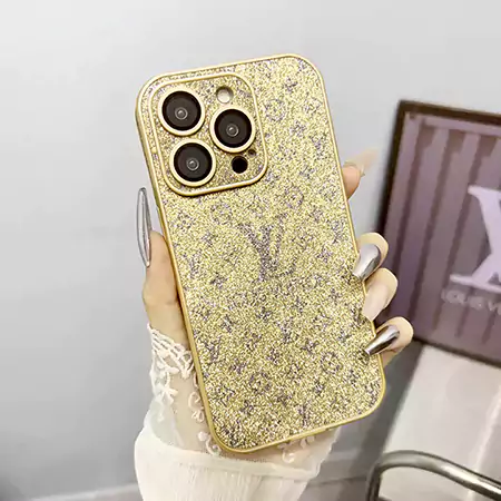 iphone17ルイビトン風 iphone16promax 