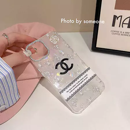 iphone17ハイブランド カバー 