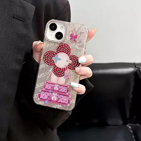 iphone17ハイブランド 携帯ケース 