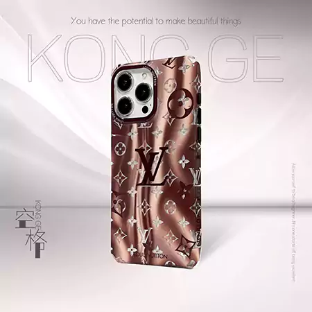 iphone17ハイブランド カバー アイフォーン14 