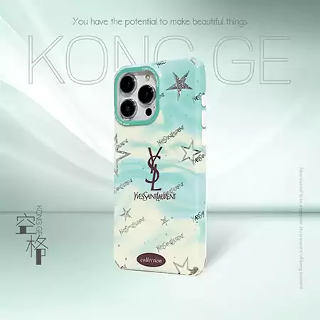 iphone17ブランド ミュウミュウ iphone 16 ケース 