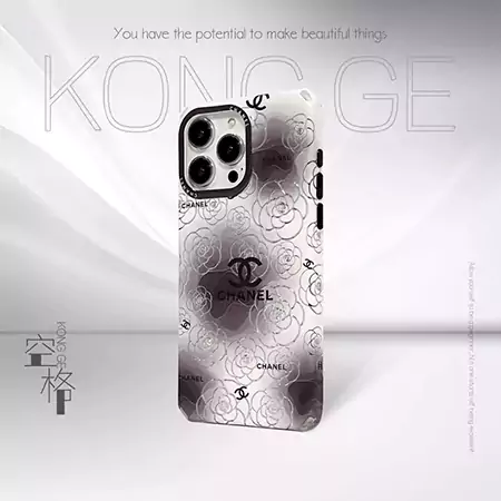 iphone17prada風 アイフォーン 16プロ