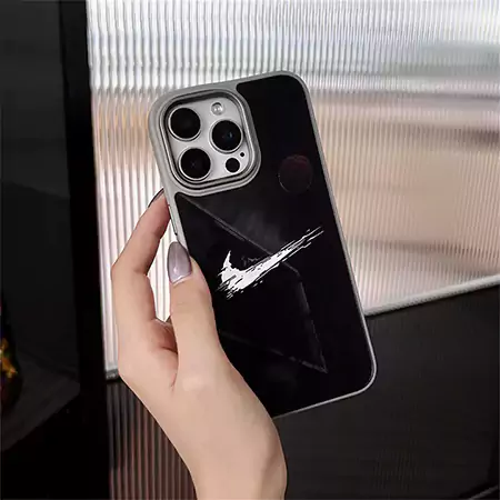 iphone17ハイブランド カバー 