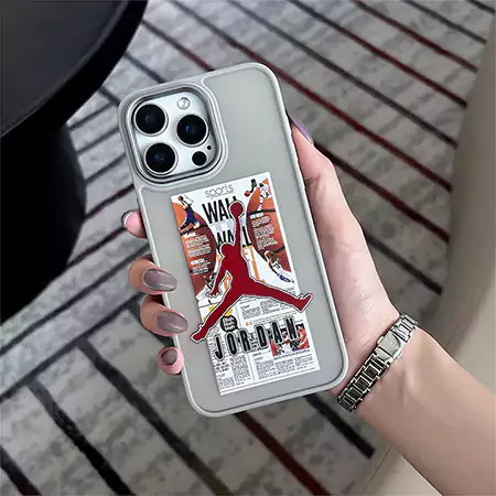 iphone17ハイブランド カバー 