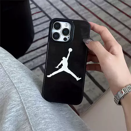 iphone17ハイブランド カバー 