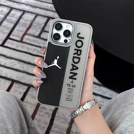 iphone17ハイブランド カバー 