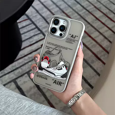 iphone17オシャレ ブランド アイフォン16プラス 