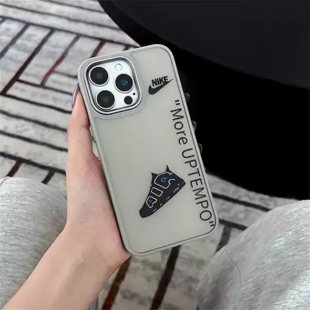 iphone17オシャレ ブランド アイフォン16プラス 
